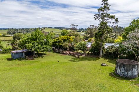 Photo of property in 15 Smith Road, Pakaraka, Kaikohe, 0472