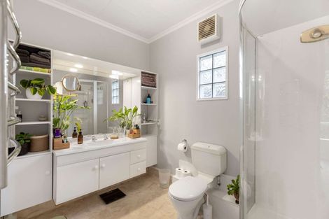 Photo of property in 277 Park Road, Hokowhitu, Palmerston North, 4410