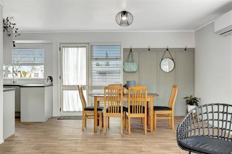 Photo of property in 18 Melanie Court, Dinsdale, Hamilton, 3204