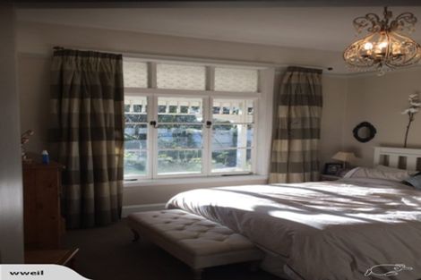 Photo of property in 113 West Belt, Rangiora, 7400