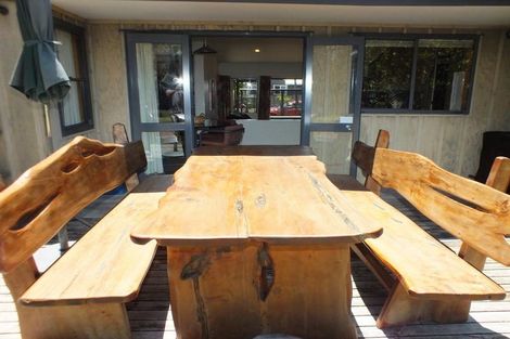 Photo of property in 137 Kowhai Avenue, Matarangi, Whitianga, 3592