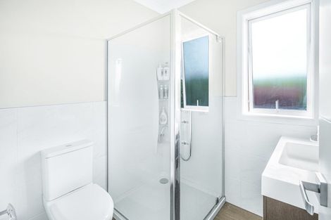 Photo of property in 167 Cumberland Drive, Flagstaff, Hamilton, 3210