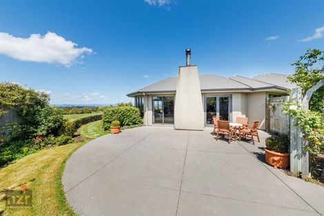 Photo of property in 15b Mallard Avenue, Feilding, 4775