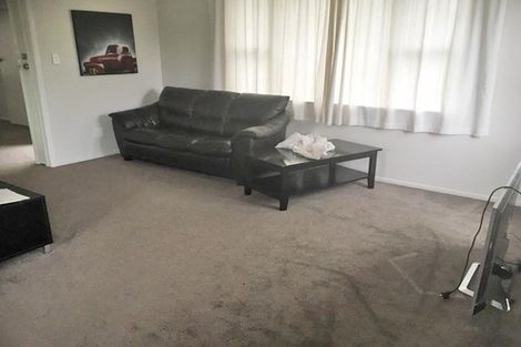 Photo of property in 20 President Avenue, Papakura, 2110