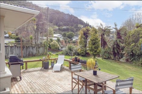 Photo of property in 50a Mountain Road, Western Heights, Rotorua, 3015