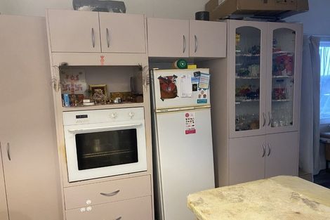 Photo of property in 25 Pukeko Place, Westshore, Napier, 4110