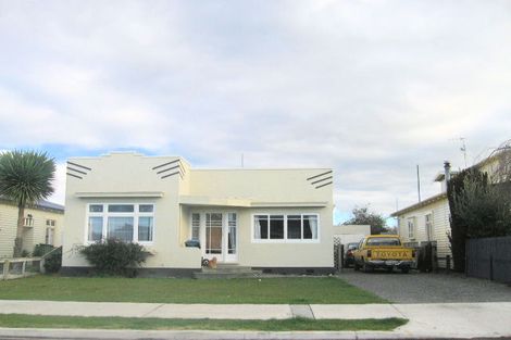 Photo of property in 305 Pattison Road, Akina, Hastings, 4122