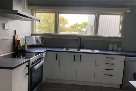 Photo of property in 149 Teviot Street, Appleby, Invercargill, 9812