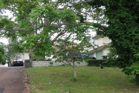 Photo of property in 4 Ventnor Road, Remuera, Auckland, 1050