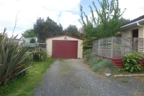 Photo of property in 124a Great South Road, Ngaruawahia, 3720
