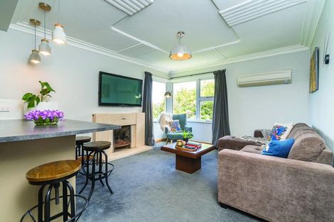 Photo of property in 26a Silverton Street, Andersons Bay, Dunedin, 9013