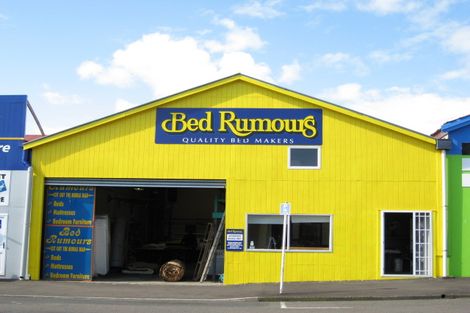 Photo of property in 3/37 Beach Street, Fitzroy, New Plymouth, 4312