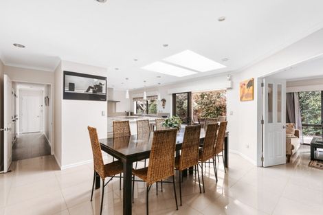 Photo of property in 27 Amery Place, Papamoa Beach, Papamoa, 3118