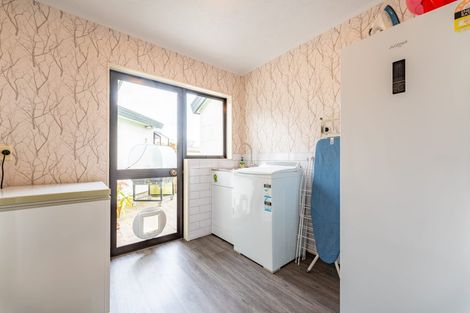 Photo of property in 13b Balmoral Street, Oamaru North, Oamaru, 9400