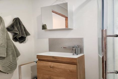 Photo of property in 18 Liverpool Street, Miramar, Wellington, 6022