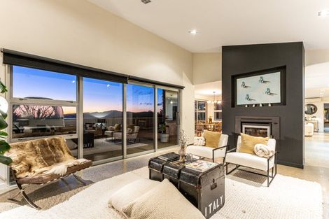 Photo of property in 140 Anlaby Road, Nikau Valley, Paraparaumu, 5032