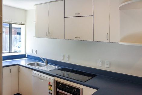 Photo of property in 1/78 Brockworth Place, Riccarton, Christchurch, 8011