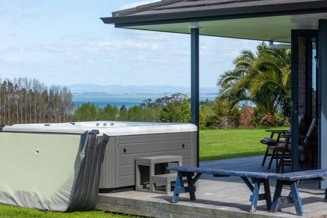 Photo of property in 216b Kauri Point Road, Tahawai, Katikati, 3170