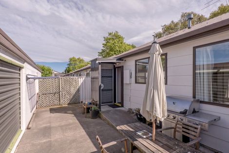 Photo of property in 3/15 Goldsmith Place, Waltham, Christchurch, 8023