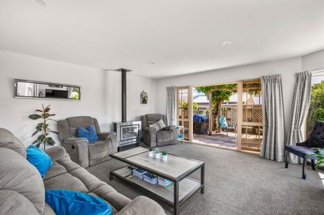 Photo of property in 9b Carlow Place, Cromwell, 9310