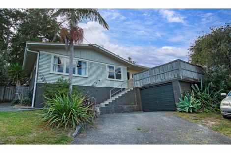 Photo of property in 80 Old Onerahi Road, Onerahi, Whangarei, 0110
