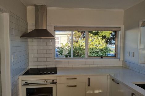 Photo of property in 105 The Drive, Whangamata, 3620