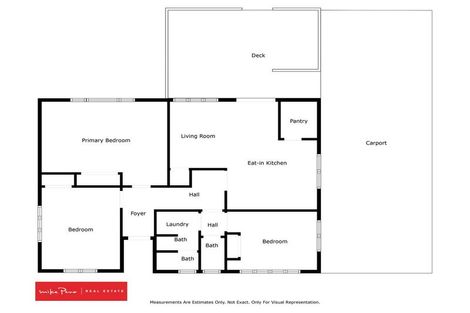 Photo of property in 14 Hamilton Street, Te Aroha, 3320