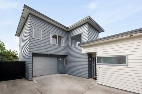 Photo of property in 3/11 Crosher Place, Silverdale, Hamilton, 3216