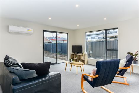 Photo of property in 7b High Street, Mosgiel, 9024