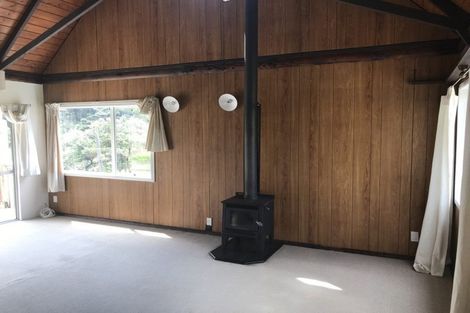 Photo of property in 37 Bay View Road, Whangarei Heads, Whangarei, 0174