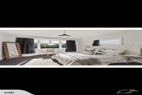 Photo of property in 16 Lincoln Road, Hillmorton, Christchurch, 8024