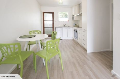 Photo of property in 4/57 Bristol Street, St Albans, Christchurch, 8014