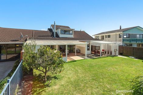 Photo of property in 16c Marsden Point Road, Ruakaka, 0116