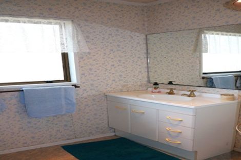 Photo of property in 390 Mcclure Street, Pirongia, 3802