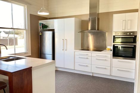 Photo of property in 14 Glasgow Street, Whanganui, 4500