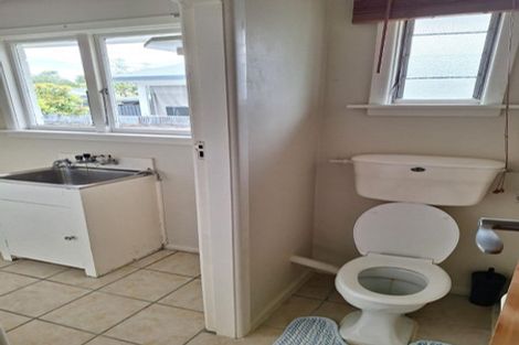 Photo of property in 45 Stackhouse Avenue, Bishopdale, Christchurch, 8053