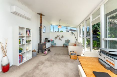 Photo of property in 50 Tasman Road, Otaki Beach, Otaki, 5512