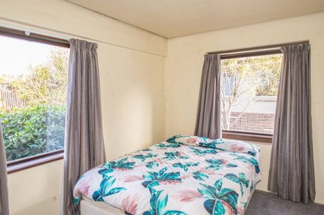 Photo of property in 1/111 Balmacewen Road, Wakari, Dunedin, 9010
