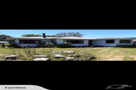 Photo of property in 7 Sutton Street, Richmond, 7020