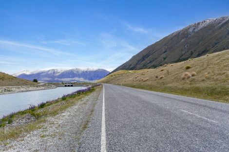 Photo of property in 909 Manuka Terrace, Ben Ohau, Twizel, 7999