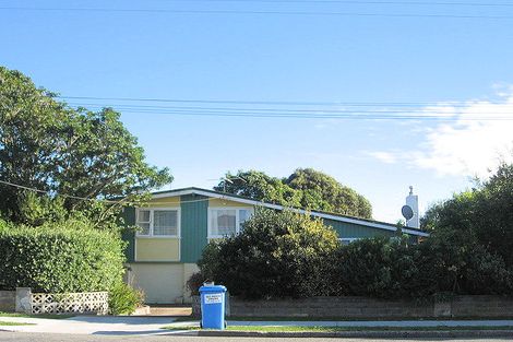 Photo of property in 7 Domain Road, Otaki, 5512