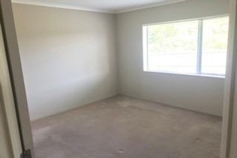 Photo of property in 72 Garelja Road, Henderson, Auckland, 0612