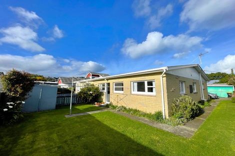 Photo of property in 27c Brussels Street, Miramar, Wellington, 6022