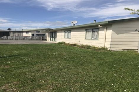 Photo of property in 29 Carrington Avenue, Hillcrest, Hamilton, 3216