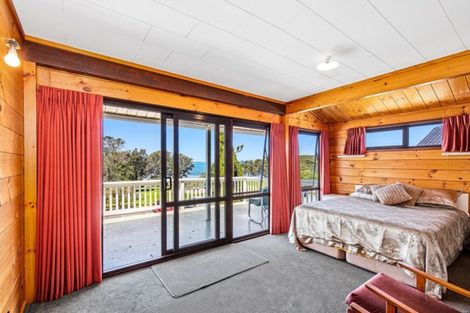 Photo of property in 6 Sunrise Boulevard, Snells Beach, 0920