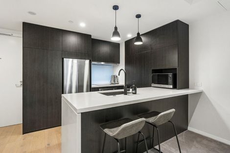 Photo of property in 3/8g Kingsland Terrace, Kingsland, Auckland, 1021