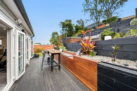 Photo of property in 185 Major Drive, Kelson, Lower Hutt, 5010