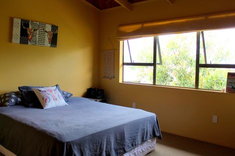 Photo of property in 45 Korora Street, Ahipara, Kaitaia, 0481