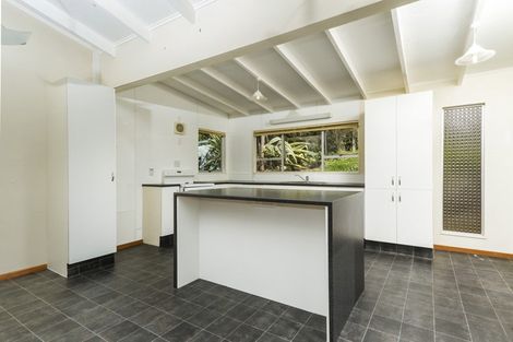 Photo of property in 4a Warwick Street, Richmond, 7020