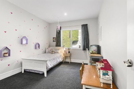 Photo of property in 181 Brookside & Irwell Road, Leeston, 7682